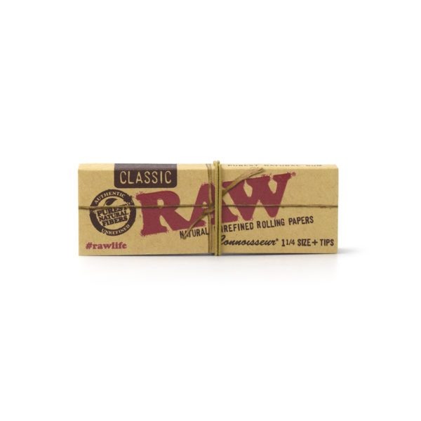 FF-Inventory-RAW-RollingPapers-3-web