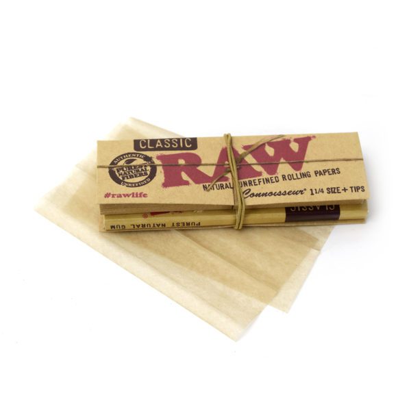 FF-Inventory-RAW-RollingPapers-5-web