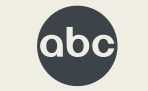 abc network logo