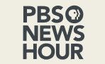 pbs news hour logo
